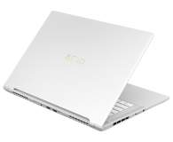 Gigabyte AERO 16 OLED BSF i7-13620H/16GB/1TB/Win11 RTX4070 - 1240486 - zdjęcie 7
